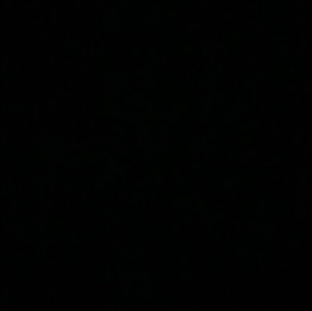 Meet your Posher, Gloria